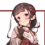 Yamashio Maru