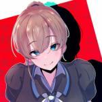 Intrepid
