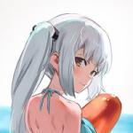 Kasumi