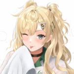 Minneapolis