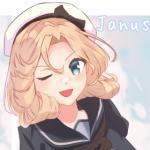 Janus