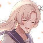 Kinugasa