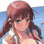 Noshiro