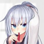 Hibiki