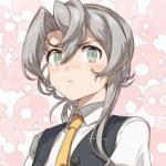 Nowaki
