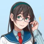 Ooyodo