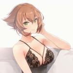 Mutsu