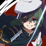 Kiso