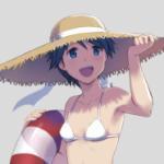 Mogami