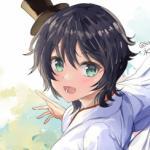 Matsukaze