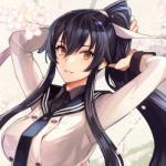 Yahagi