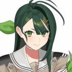 Sugi