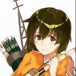 Hiryuu