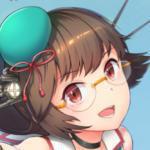 Choukai