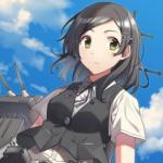 Kuroshio