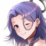 Tatsuta
