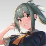 Yuubari