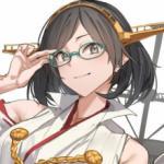 Kirishima