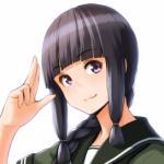 Kitakami