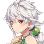 Unryuu