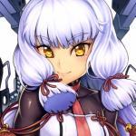 Murakumo