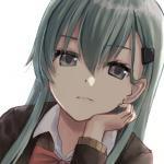 Suzuya