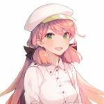 Akashi