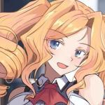 Honolulu