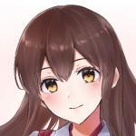 Akagi