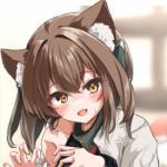 Taihou