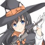 Asashio