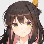 Naganami