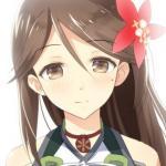 Amagi