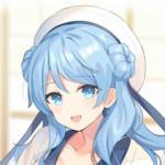 Urakaze