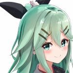 Yamakaze