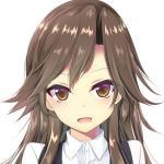 Arashio