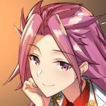 Junyou