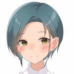 Tamanami
