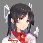 Hiyou