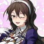 Ashigara