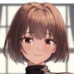 Hyuuga