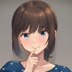 Fubuki
