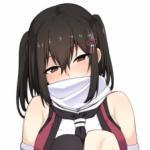 Sendai