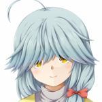 Hamanami