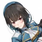 Takao