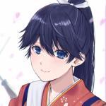 Houshou