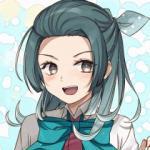 Suzunami