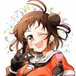Naka