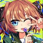 Hachijou