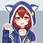 Mutsuki